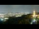 Webcam auf dem Uetliberg, 9.1 km entfernt