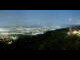 Webcam sur le Uetliberg, 9.1 km