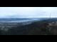 Webcam auf dem Uetliberg, 9.1 km entfernt