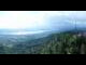 Webcam sul monte Uetliberg, 9.1 km