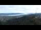 Webcam sul monte Uetliberg, 9.1 km