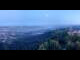 Webcam on the Uetliberg, 3.5 mi away
