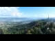 Webcam sul monte Uetliberg, 9.1 km