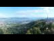 Webcam in Uetliberg, 9.1 km