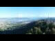 Webcam in Uetliberg, 9.1 km