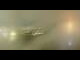 Webcam on the Uetliberg, 3.5 mi away