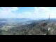 Webcam auf dem Uetliberg, 9.1 km entfernt
