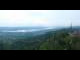 Webcam sul monte Uetliberg, 4 km