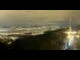 Webcam on the Uetliberg, 3.5 mi away