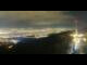Webcam auf dem Uetliberg, 9.1 km entfernt