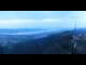Webcam auf dem Uetliberg, 9.1 km entfernt