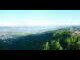 Webcam sul monte Uetliberg, 12.5 km