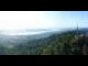 Webcam sul monte Uetliberg, 9.1 km