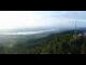 Webcam auf dem Uetliberg, 9.1 km entfernt