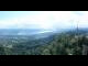 Webcam auf dem Uetliberg, 9.1 km entfernt