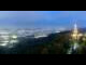 Webcam on the Uetliberg, 3.5 mi away
