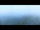 Webcam sul monte Uetliberg, 9.1 km