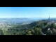 Webcam sur le Uetliberg, 9.1 km