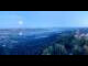 Webcam auf dem Uetliberg, 9.1 km entfernt