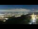 Webcam auf dem Uetliberg, 9.1 km entfernt