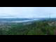 Webcam sul monte Uetliberg, 4.5 km
