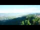 Webcam auf dem Uetliberg, 9.1 km entfernt