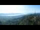 Webcam sul monte Uetliberg, 9.1 km