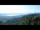 Webcam in Uetliberg, 9.1 km