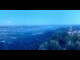 Webcam auf dem Uetliberg, 9.1 km entfernt