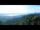 Webcam sul monte Uetliberg, 9.1 km