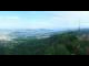 Webcam sul monte Uetliberg, 5.1 km