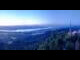 Webcam auf dem Uetliberg, 9.1 km entfernt
