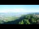 Webcam auf dem Uetliberg, 9.1 km entfernt