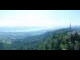 Webcam in Uetliberg, 9.1 km