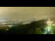Webcam sul monte Uetliberg, 7.3 km
