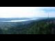 Webcam on the Uetliberg, 3.5 mi away