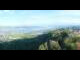 Webcam auf dem Uetliberg, 9.1 km entfernt