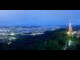Webcam in Uetliberg, 9.1 km