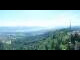 Webcam on the Uetliberg, 3.5 mi away