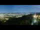 Webcam on the Uetliberg, 3.5 mi away