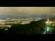 Webcam sur le Uetliberg, 9.1 km