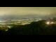Webcam in Uetliberg, 9.1 km