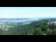 Webcam on the Uetliberg, 3.5 mi away