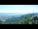 Webcam auf dem Uetliberg, 9.1 km entfernt