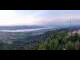 Webcam auf dem Uetliberg, 9.1 km entfernt