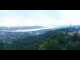 Webcam sul monte Uetliberg, 9.1 km
