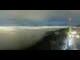Webcam sul monte Uetliberg, 9.1 km