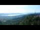 Webcam auf dem Uetliberg, 9.1 km entfernt