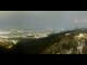 Webcam sur le Uetliberg, 9.1 km