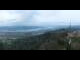 Webcam auf dem Uetliberg, 9.1 km entfernt